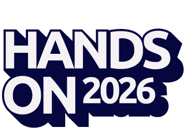 Hands On 2026